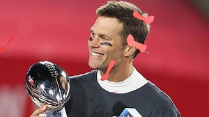 Tom Brady details why he decided to join Buccaneers in new interview
