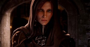 Dragon Age: Inquisition free on Xbox One through Monday