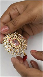 3.8K views · 12 reactions | Watch the Magic Unfold! Transform Your Style in Seconds!  #LavyaMagic #CustomerReviews #LavyaJewelsAndMe Real Reviews. Real Transformation! Upgrade your look and express your unique style with a piece that adapts to YOU! Shop now & join the trend! #LavyaJewels #ChangeablePendant #JewelryTransformation #CustomerLove #StyleRevolution #InstaJewelry #ViralTrend #LuxuryStyle #MustHaveJewelry #JewelryReview #SparkleEveryday | Lavya jewels | Facebook