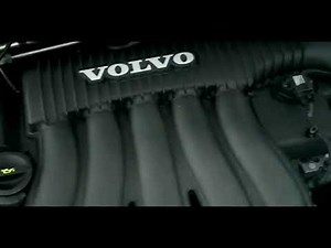 2010 Volvo V50 Won't Crank or Start...1 Click Fixed