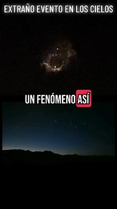 189 reactions · 3 comments | Internet dice la próxima estrella en convertirse en supernova será Betelgeuse #supernova #ufo #ovnis #uaps #alien #misterio #betelgeuse | Franki Franki | Facebook