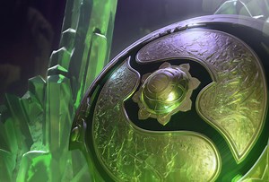 Valve reveals big changes to Dota Pro Circuit