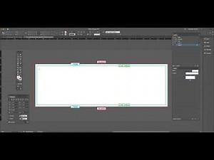 working with templates