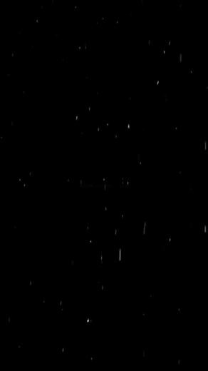 Vous aussi vous cherchez le meilleur RP Roblox de France ? Ça tombe bien pour vous, il est juste là ! Secours de France est un RolePlay FreeAcces ou des staff actifs sont connectés ! Rejoignez nous, discord.gg/HtKxJMfYwf ! ——— #fyp #pourtoi #rpfr #roblox #rproblox #s2f #secoursdefrance #discord