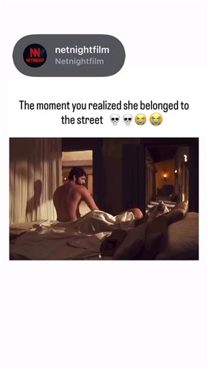 Nwafor Samuel Chukwuebuka on Instagram: "Follow @netnightfilmus for more The Fairly OddParents Timmy Turner, a 10-year-old boy, has had it with his babysitter! He summons his fairy godparents who have the power to grant him wishes. Some of the wishes are really helpful, others don’t work out so well. Timmy’s godparents Wanda and Cosmo have ideas of their own and always lead Timmy on interesting adventures. #netnight #netnightfilm #netnightfilmus #netnightmovies"