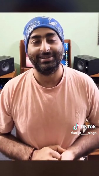 Catch me live on stage on this 4th April, 2023 with my best ever talented musicians for the very first time at #KanchenjungaStadium#siliguri Don't miss the opportunity, book your seats now : https://in.bookmyshow.com/events/arijit-singh-live-in-concert/ET00353546 #ASL#Arijitsinghliveinconcert#2023#April4th#Arijitsingh#tiktok#fyp