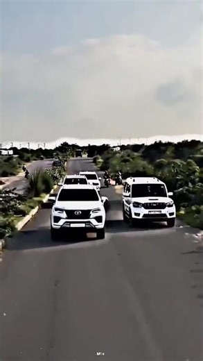 ☠️🏴# scorpio # yt shorts