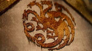 115K views · 4.2K reactions | Check out the new opening credits for #HouseOfTheDragon Season 2. | MOVIECLIPS | Facebook