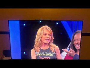 Game Show Network Split Screen Credits (December 5, 2023)