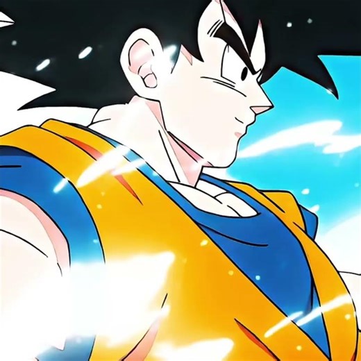 Reposted. Hoping to blow again✌️✌️