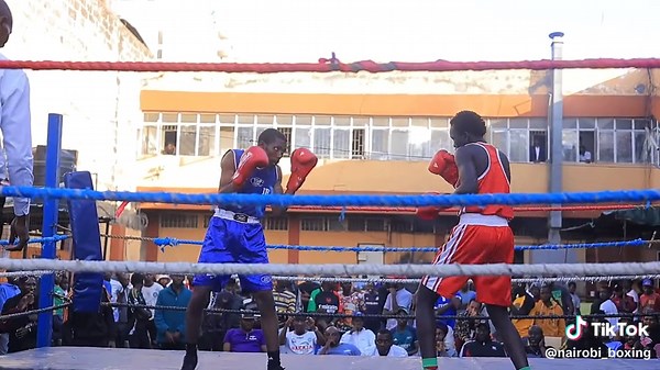 2025 Nairobi Leg 2 at South B Queen of Peace Boxing Club, Vumira House videos by @chenjapixels #TikTokFitness #FitnessChallenge #BoxingSkills #BoxingChallenge #Champions #BoxingKenya #BoxingTraining #FightNight #BoxingLife #cubaboxing #ufc #muaythai #motivation #training #sport #boxingworkout #fighting #judo #taekwondo #jujitsu #mixedmartialarts @ALFAYO SIWO CHAMP 🥊🥊 @Sosman “BOXING” Coach @SOMALI BOXER🥊𓃵 @colosseum.kenya @Nixon Bisto @MUNIspa
