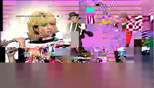 54K views · 392 reactions | Listen to Berdien Stenberg, and the beautiful modern version of Haydn's "Allegro" from the Trumpet Concerto in E-flat Major. | Music | Facebook