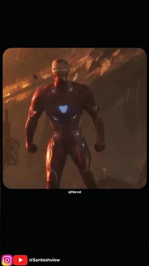 how to work Arc reactor for iron Man suit..........#ironman