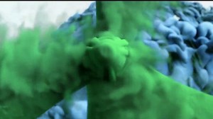 Barings TV Spot, 'Move Ahead and Beyond'