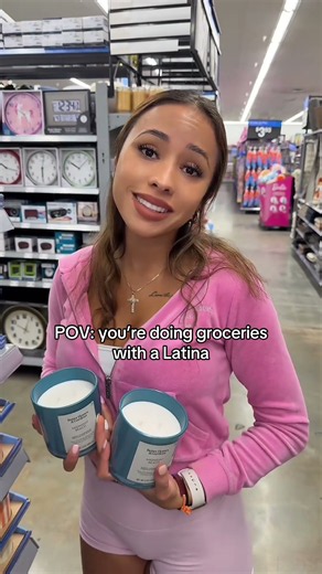 To me is Pantene #fypシ #latina #hispanic Esteban Anotherximena?