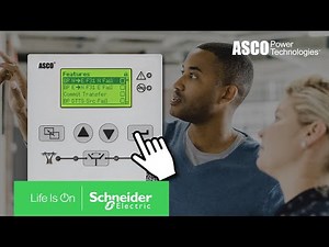 Technical FAQs: How can the Transfer Switch Time Delays be Bypassed with Group G Controller?