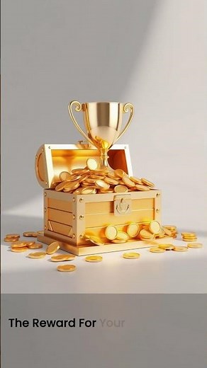 5 Steps for Successful Trade Show Social Media Marketing | Boost Engagement & Visibility