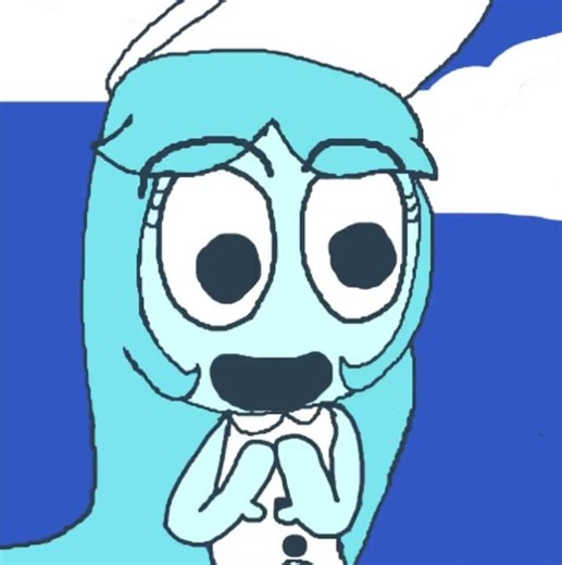 Connie Faith is alive Hank Dandy's World x Madness Combat Animations Memes Shorts 02 #dandysworld