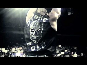 DVD trailer - "Stone Cold" Steve Austin