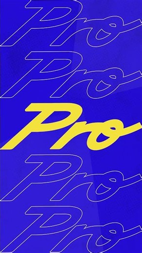 Time to close a few windows. A better view is coming with REDMI *** 2 *** 5G. #ProComingSoon