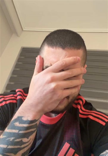 Rackattack pow B O DOUBLE S | massive rack