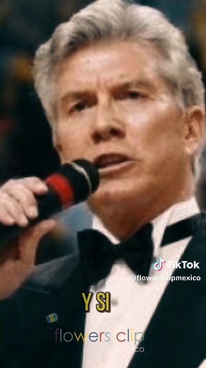 Michael Buffer - The Legendary Boxing Announcer