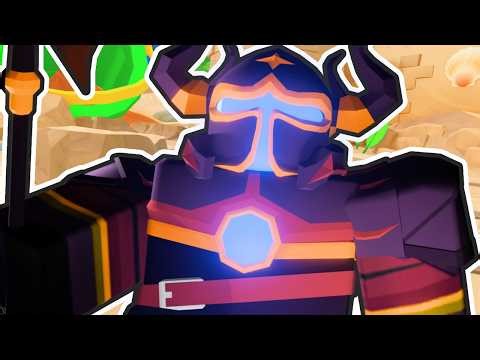 ❄️Can Limited Towers Beat Frost? | TDS