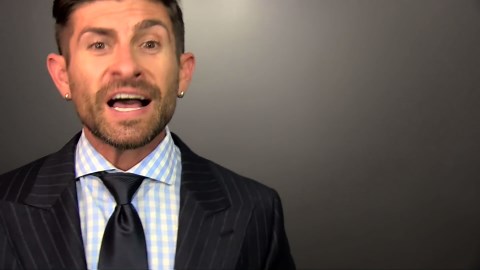 3 Stylish Ways To Impress A Girl | Thing Women Love On A Guy | What To Wear To Get Noticed