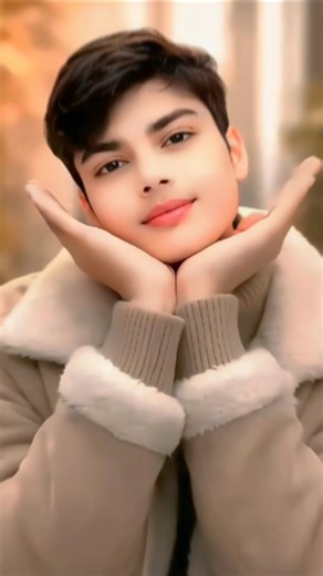 welcome back to my BTS mss dost voice song i don't miss