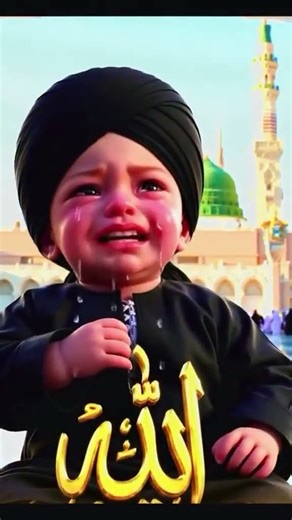 Islamic video 💥 #quranrecitation #unfrez #trending #love #ekmotahathighumechala #islamicgreeting