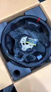 Volkswagen Accessories:- Quality ✅, Great prices ✅, Fast delivery ✅ Customize your Volkswagen your way. Explore our exclusive range of VW accessories and aftermarket upgrades | invalidmods