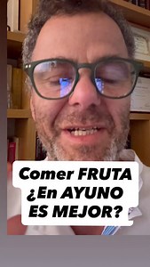 Y vos cómo la comes? Para ingresar a un Chat privado conmigo todos los días escribir la palabra comunidad. Te mando todo por privado. | Dr Facundo Pereyra