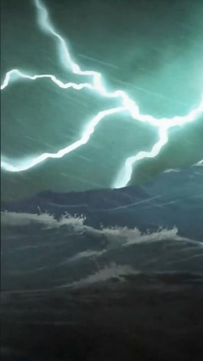 The Most Epic Adventure In Conan Exiles