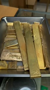 474 reactions · 14 comments | We have available Au gold bars for sale in Philippines 24 carat and 22 carat respectively available for sale we are looking for buyers and mandate to work together on a long term business interested parties should contact us on Email:manilaminingcorporation@gmail.com Whapp....+639627174849 | Gold bars for sale in Manila | Facebook