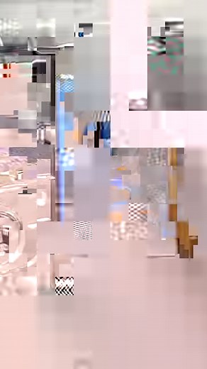 BACK IN STOCK! ⚡ Updated Hardware Dragy DRG70 V2 OUT NOW! On SALE at...