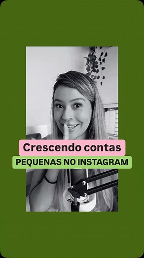 Ana Carolina Fernandes | Dicas de Instagram on Instagram: "Como fugir do shadowban 👇🏻 ✅Em uma outra conta do Instagram, pesquise o seu @ Se ele aparecer logo de primeira, é um sinal que não está no shadowban Se for necessário digitar seu @ até o final para aparecer seu perfil, é um sinal que seu perfil está nas sombras ✅Veja se o status da sua conta está tudo “verdinho”, mostrei o passo a passo no meu reels anterior aqui do perfil ☕️Já sabia desses truques de SEO para Instagram? Envia esse víd