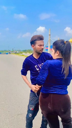 Hero number one | Ashraful Hossen Alom