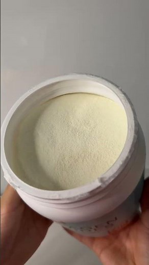 Marine Collagen Explained | Benefits, Absorption & How to Use It