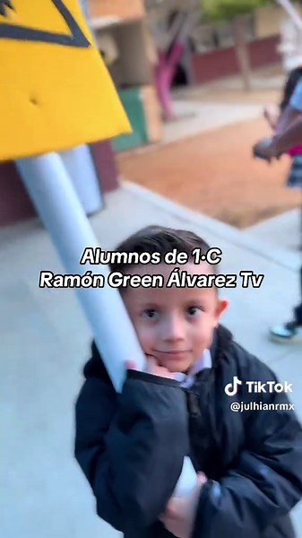 Proyecto de Prevención de Riesgos en Escuelas
