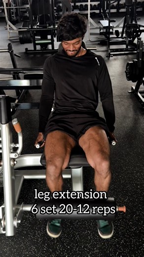 DAY 9 OF BULKING 🦍💪🏻