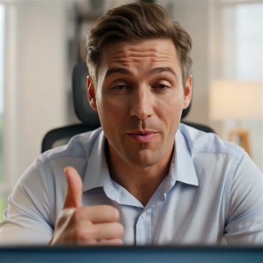What Multi-Timeframe Analysis Actually Is (And Why Single Timeframe Traders Always Struggle)