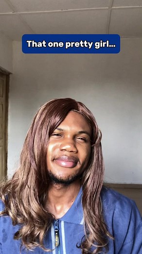 Marvellous Osaze on TikTok