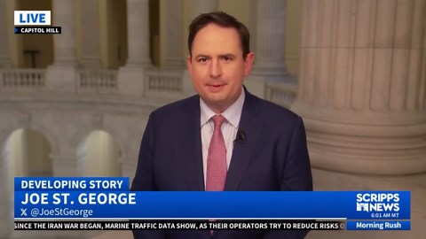 Global oil crisis: IEA's response to soaring prices