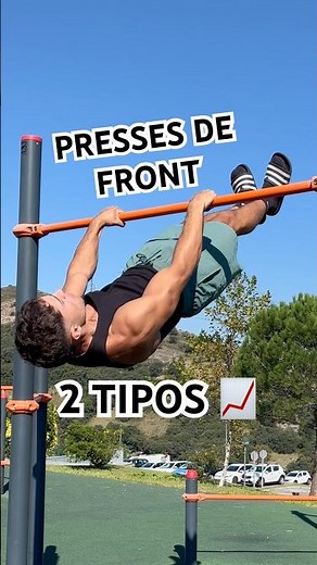 2 Types of Front Presses, Which is Best?