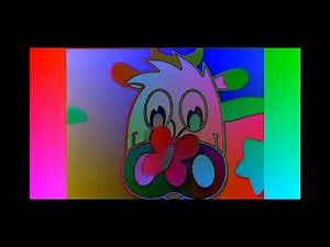 Super toggolino effects (Sponsored by preview 2 Effects Effects)