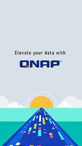 📊 Your Data Deserves More Than Basic Storage—It Deserves QNAP. Why QNAP? 🔒 Enterprise-Grade Security – Ransomware protection, snapshots, and more 🗂️ Smart Backups – Local, remote, and cloud-integrated ⚡ Blazing Fast Network Speeds – Up to 100GbE for ultra-fast performance ☁️ Seamless Hybrid Cloud – Connect to your favorite cloud platforms From powerful home NAS to massive enterprise storage—QNAP scales with you. Elevate your data. Elevate your future—with QNAP. #QNAP #NAS #ElevateWithQNAP #ne