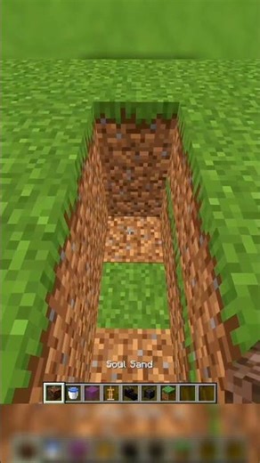 how to build dragon in minecraft