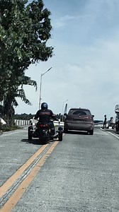 Throttle day #maneuvers #ride Maneuvers 2.0 | Maneuvers MotoGraphy