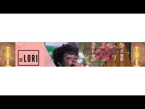 ALEPH (א): GOD THE SOURCE