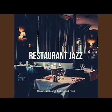 Restaurant Smooth Jazz